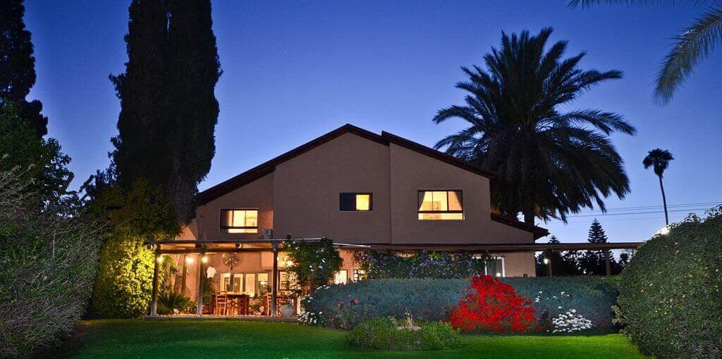 וילה בכפר DSC_0459-1.jpg