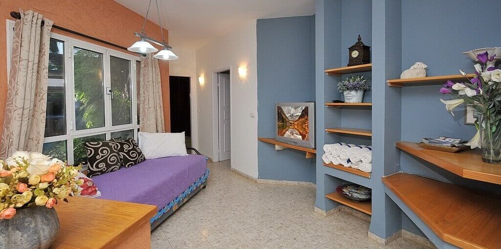 וילה בת גליל הוילה (15).jpg