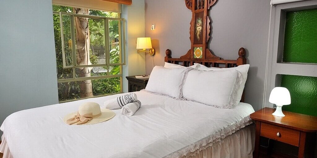 וילה בת גליל הצימרים (10).jpg