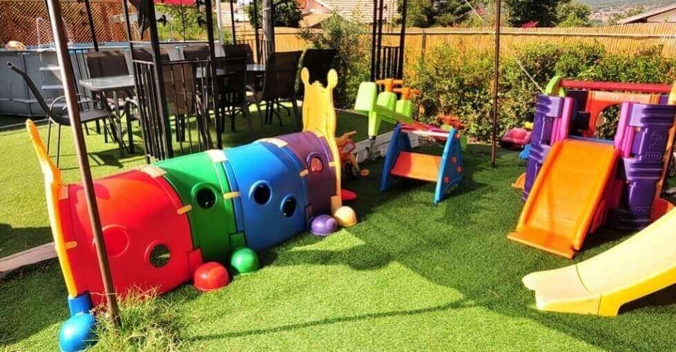 וילה דרור ונופש 63 (Big).jpg