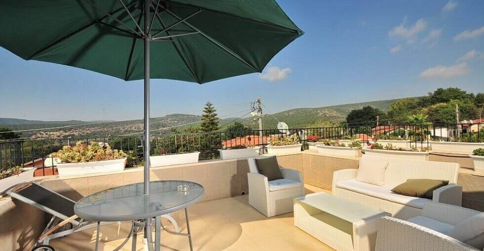 וילה דרור ונופש 75 (Big) (1).jpg