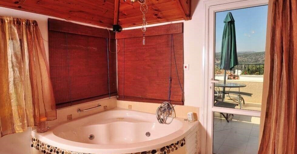 וילה דרור ונופש 76 (Big).jpg