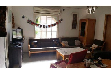 וילה דרור ונופש