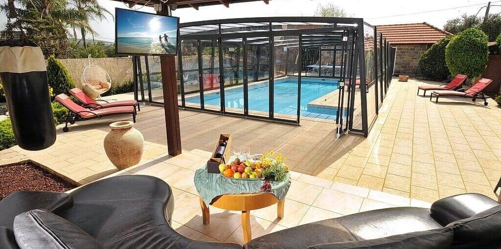 וילה אוויר הרים ARN_2085_resize.JPG