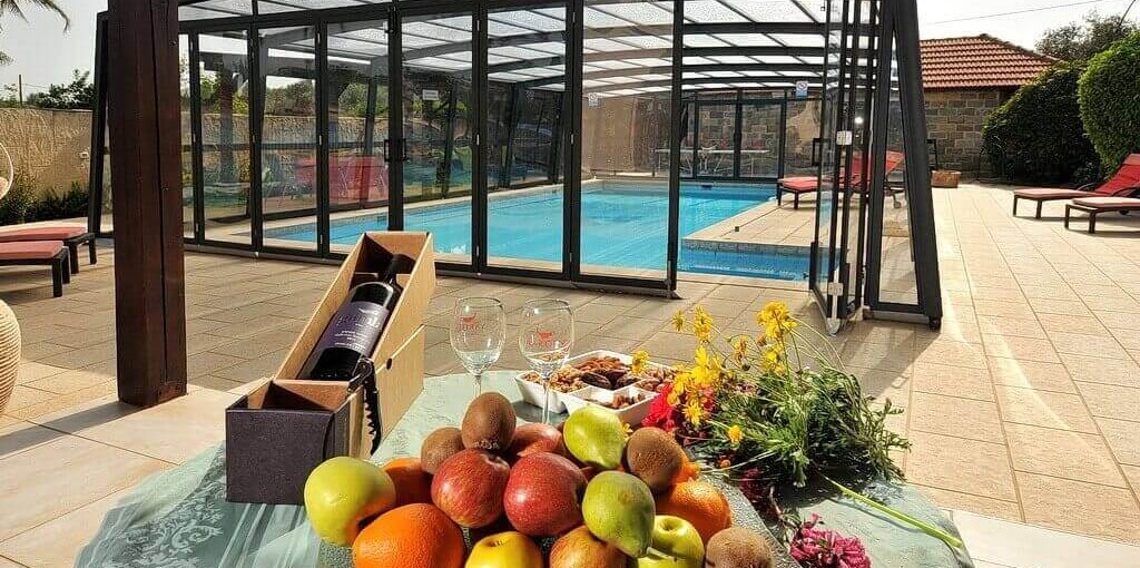 וילה אוויר הרים ARN_2093_resize.JPG