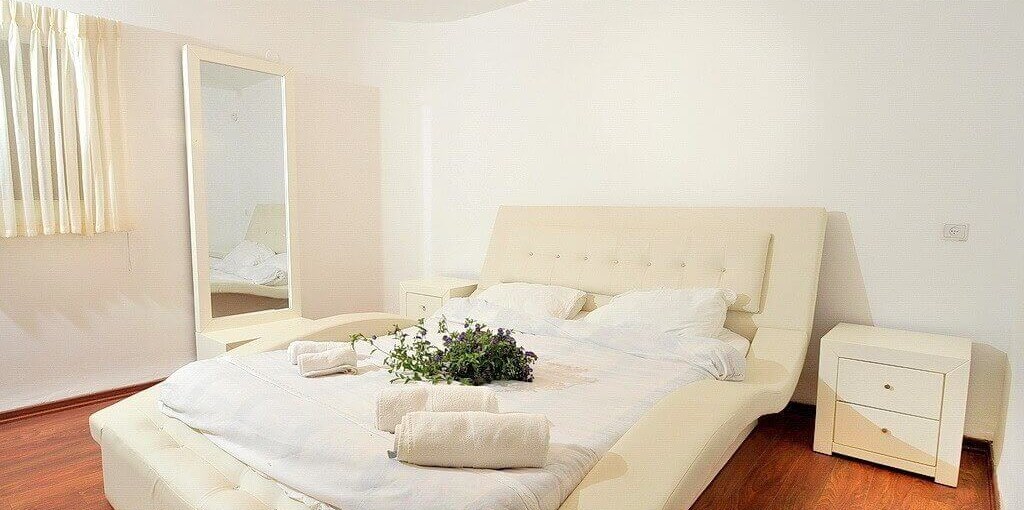 וילה אוויר הרים ARN_2259_resize.JPG