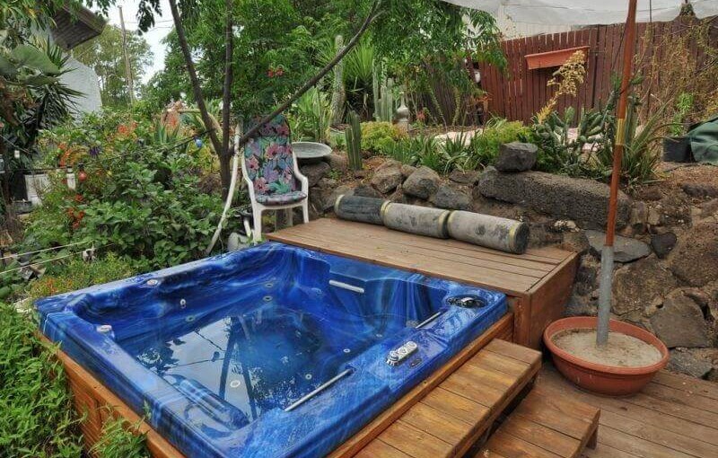 אורחן בגולן 2.jpg