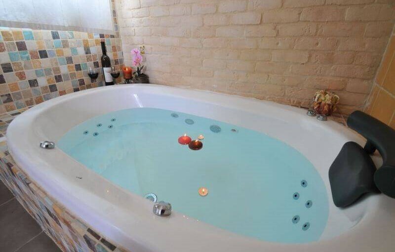 אורחן בגולן 4.jpg