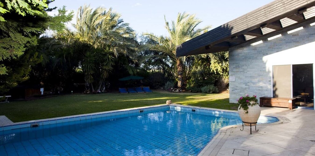 הוילה בכפר תבור IMG_3185.jpg_hooha__resize.jpg