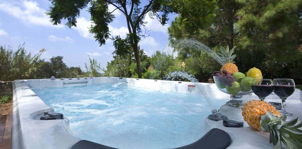 וילה ורה _DSC9052.jpg