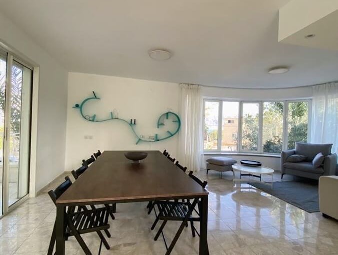 וילה שחף WhatsApp Image 2022-02-17 at 8.18.22 AM (4).jpeg