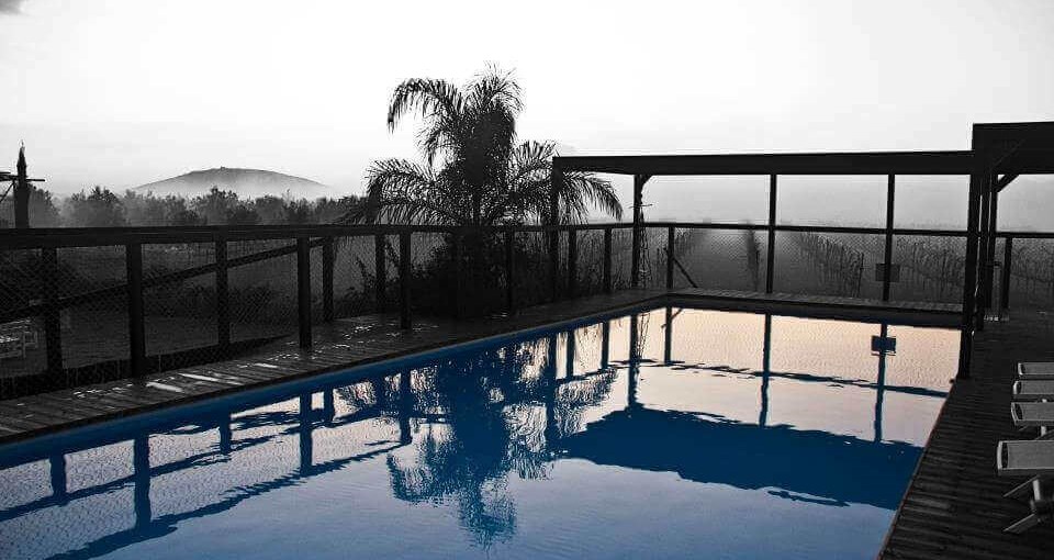 וילה בר בכפר תמונה חורפית.jpg