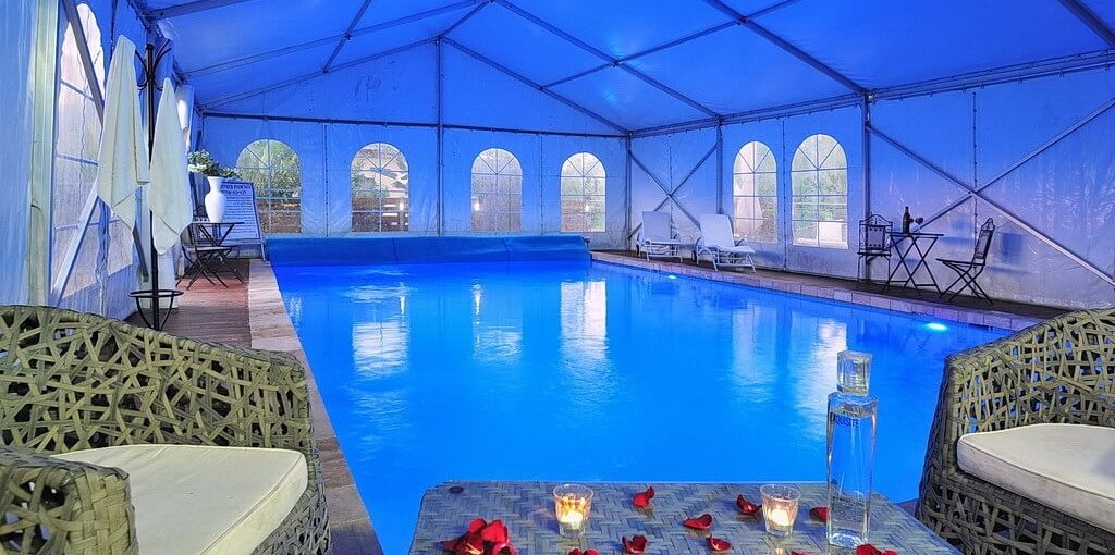 אחוזת הנסיכה 1 (4).JPG