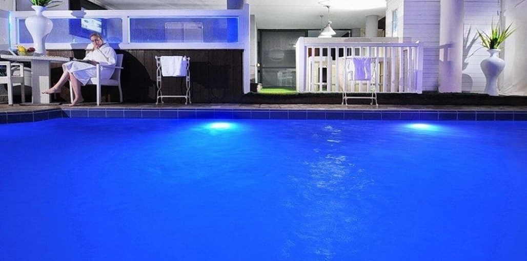 וילה לה פרלה perla04.jpg