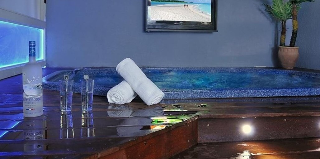 וילה לה פרלה perla02.jpg