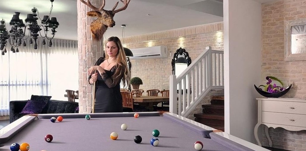 וילה לה פרלה פנים (3).jpg