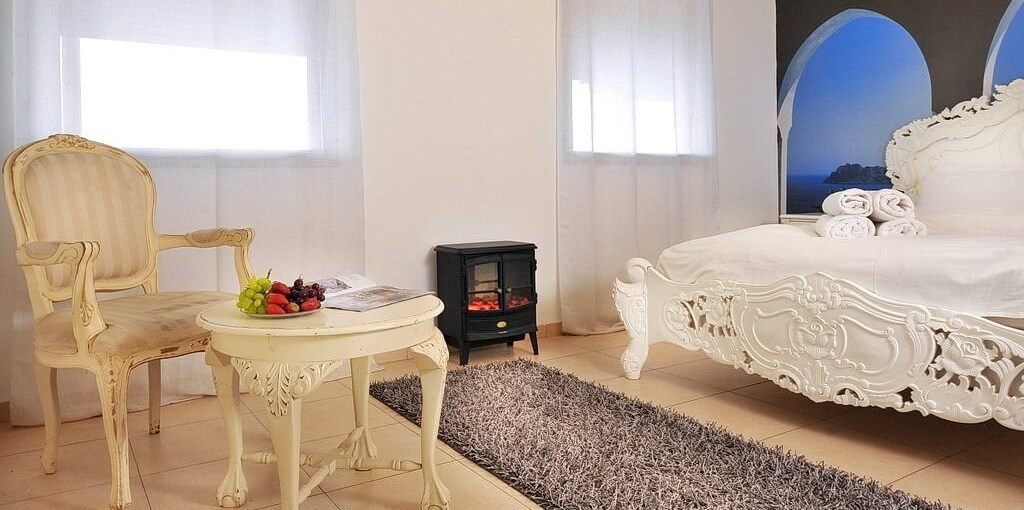 וילה סטייל ARN_6915_resize.JPG