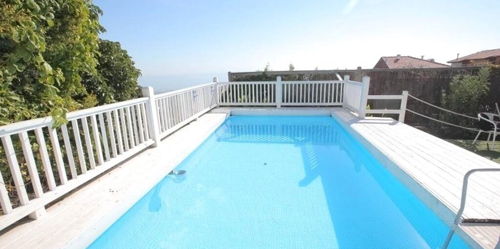 וילה סטייל vila_119_7233_QMHEGas.jpg