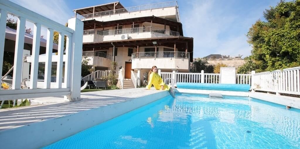 וילה סטייל vila_119_14236_bZQW4cm.jpg