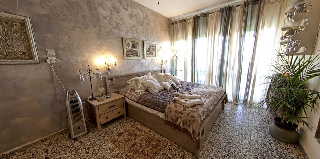 וילת נופש אומנות ישראלית וילה צימר אמנות ישראלית-צילום ראובן ברנר (3).jpg