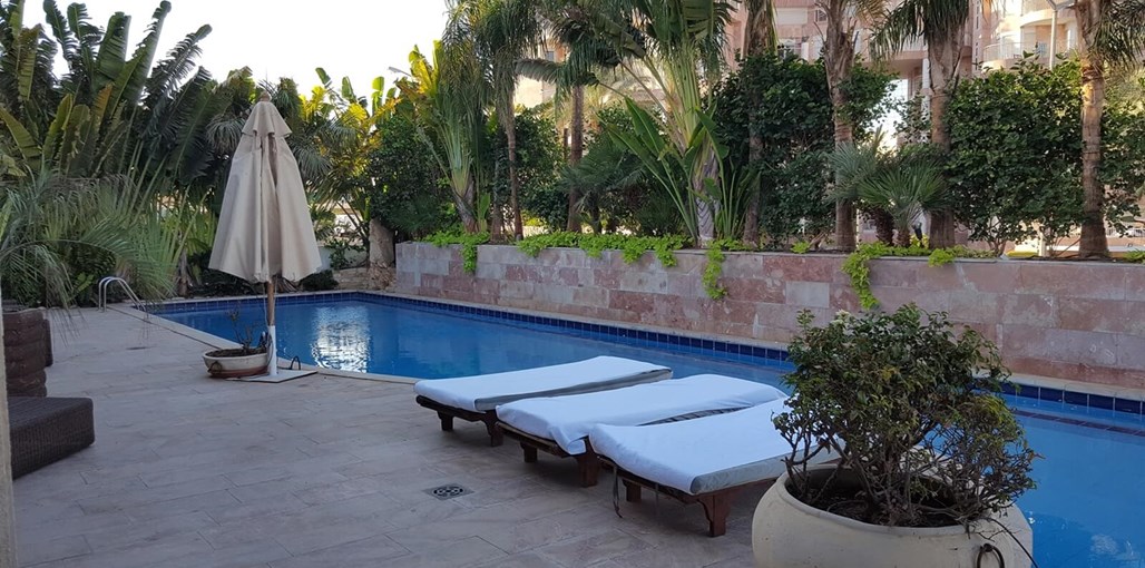 פרדייז אין 20160817_181713.jpg