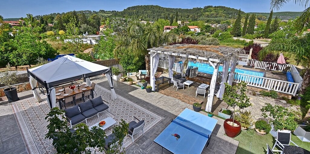 וילה מקסים BEA_1179a_0.jpg