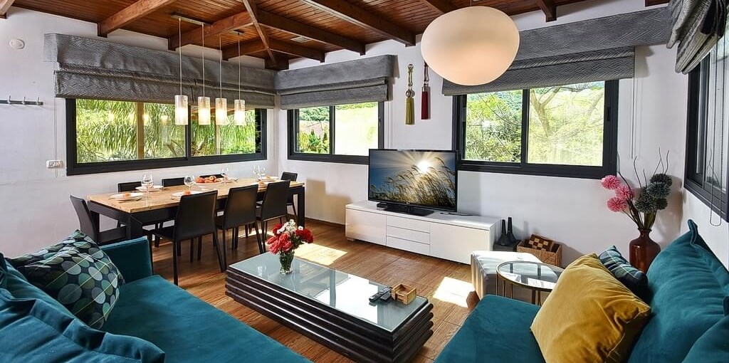 וילה מקסים BEA_1104_0.jpg