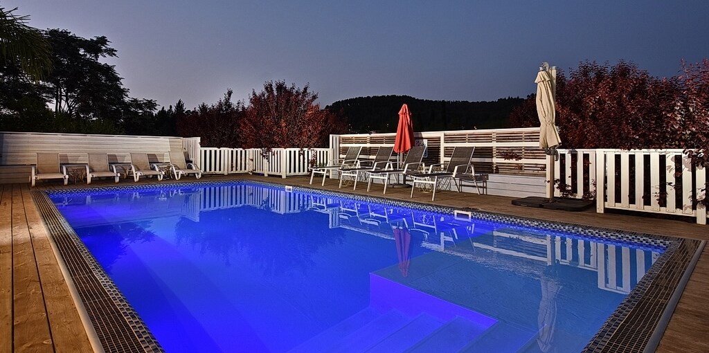 וילה מקסים BEA_1470_0.jpg