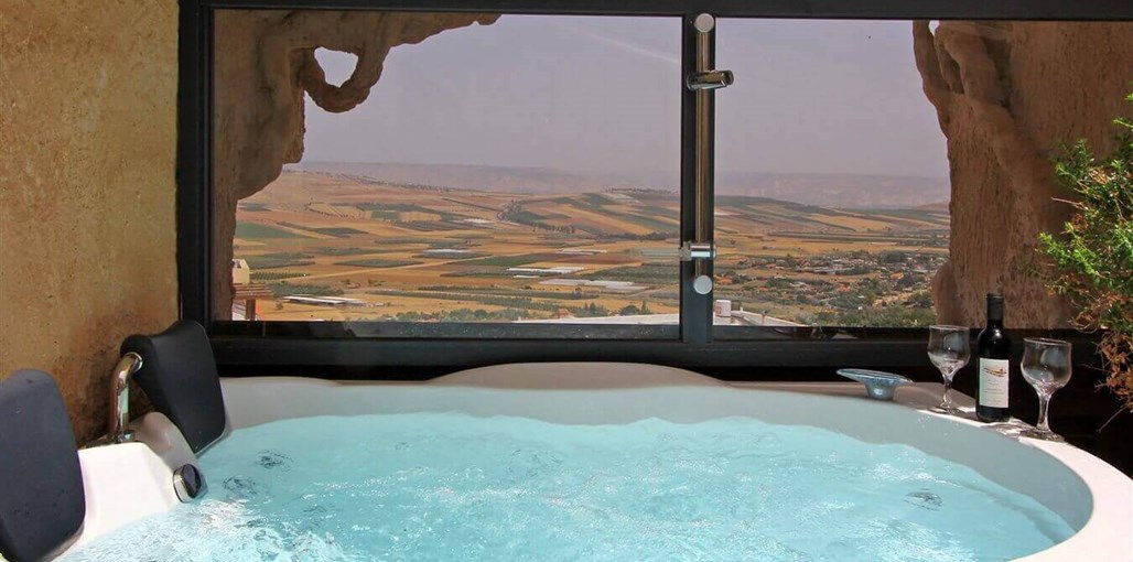 וילה אחוזת בראשית ביבניאל mromimi (2).JPG