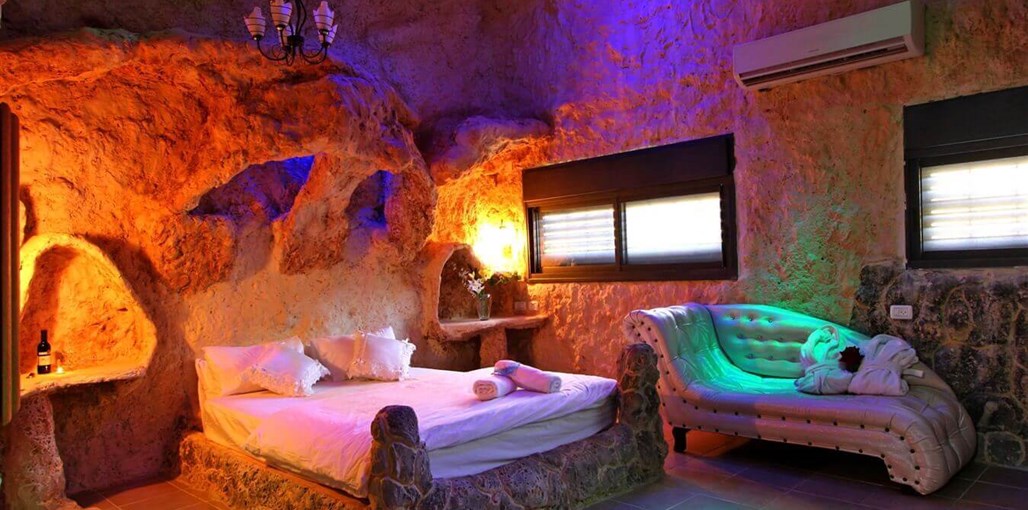 וילה אחוזת בראשית ביבניאל bereshit (2).JPG