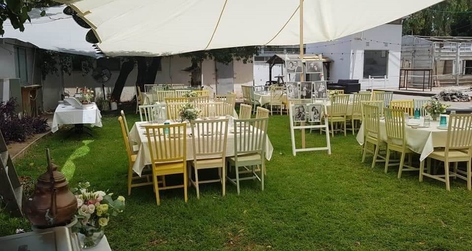 וילה בצל הגפן מסעדה (5).jpeg