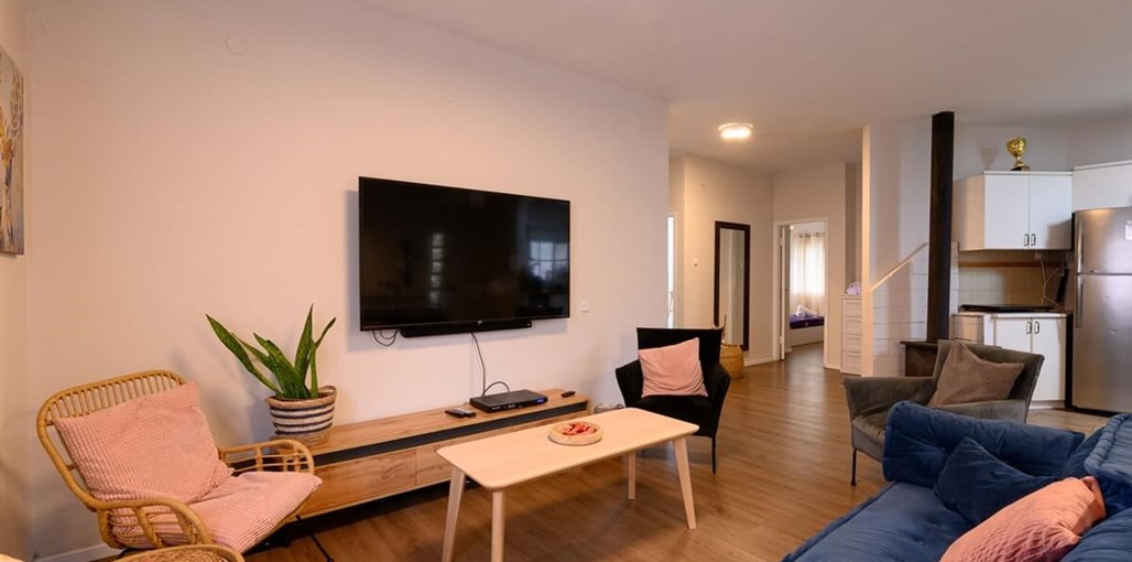 וילה בצל הגפן פנים (3).jpg