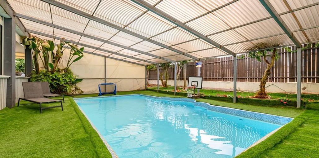 וילה בצל הגפן מתחם החוץ (13).jpg