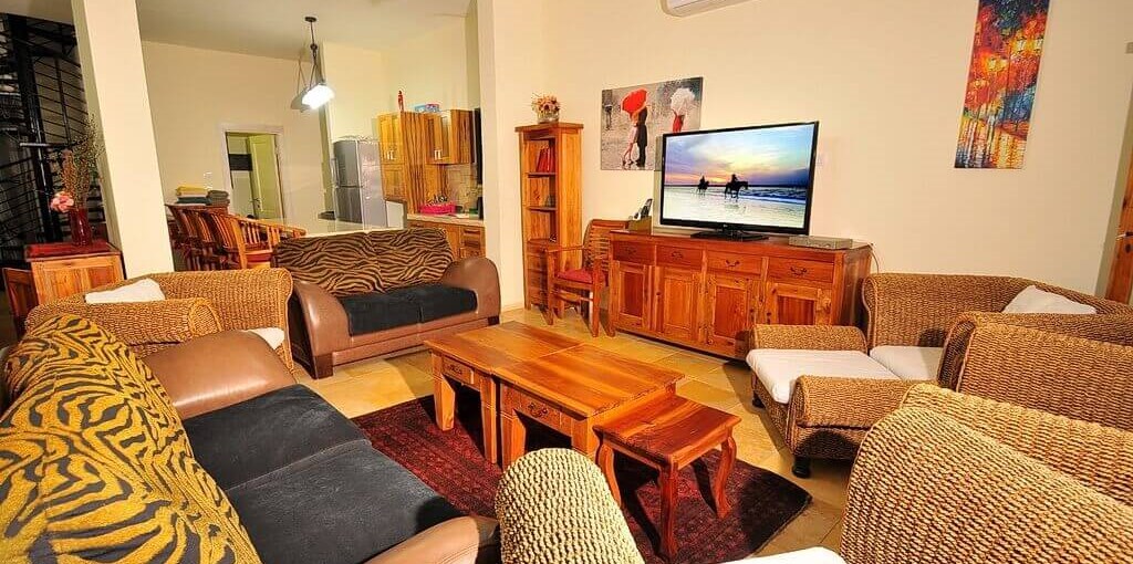 וילות אייל ARN_1346_resize.JPG