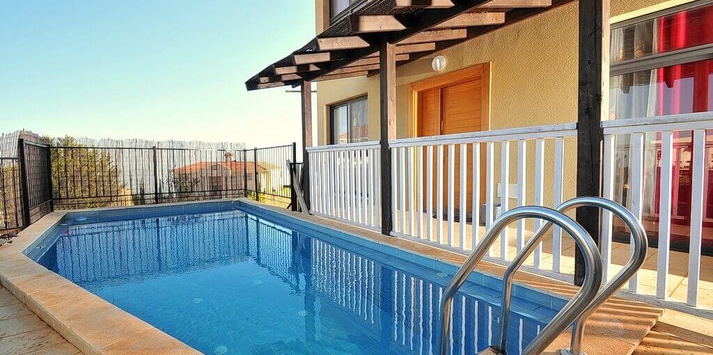 וילות אייל ARN_1065_resize.JPG