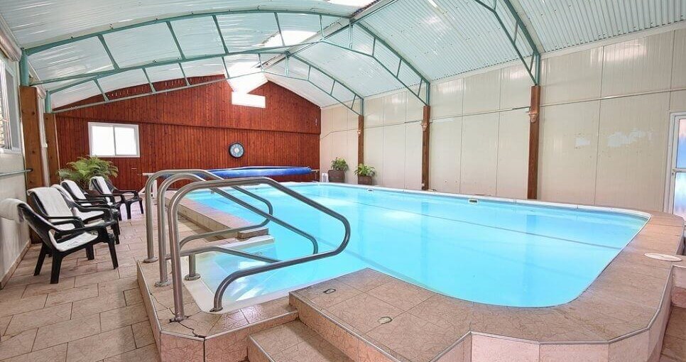 וילה פנינה בכנרת vila_129_38794_zRer989.jpg