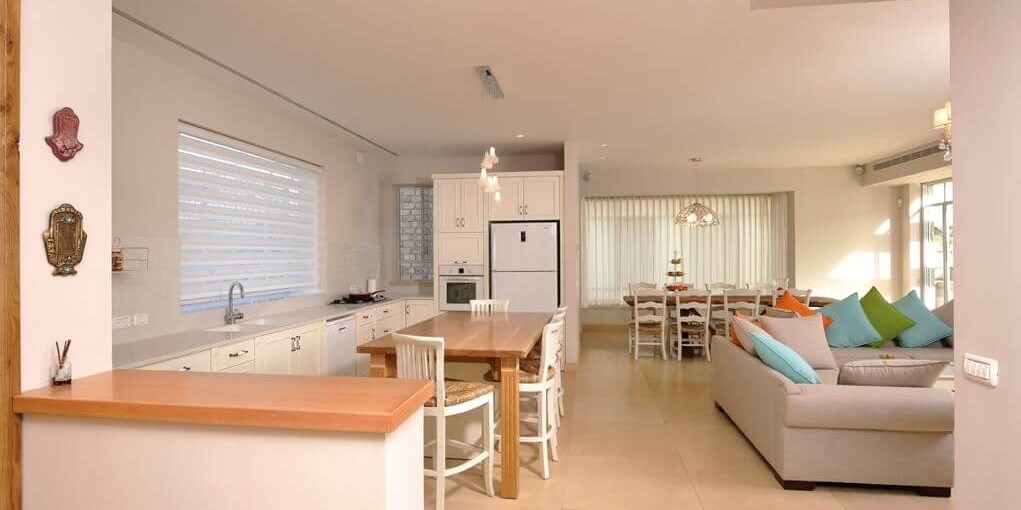 אחוזת הכורמים _DSC2601.jpg