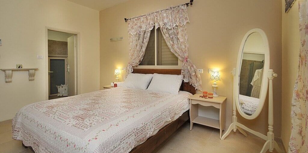 וילה רוגע בבוסתן ARN_5056_resize.JPG