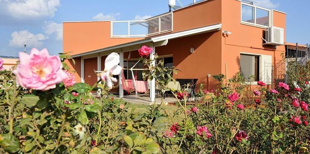 וילה רוגע בבוסתן ARN_4770_resize.JPG