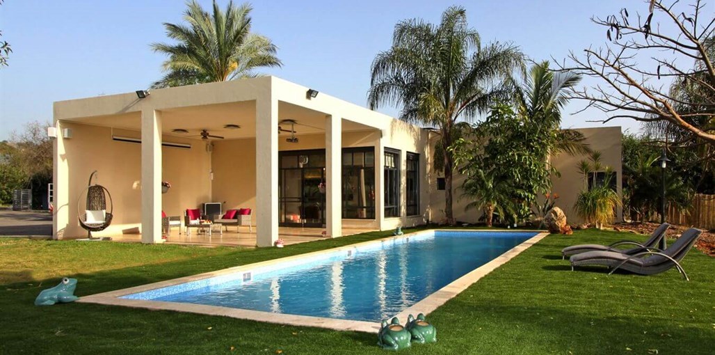 וילה 4 עונות IMG_2292.JPG