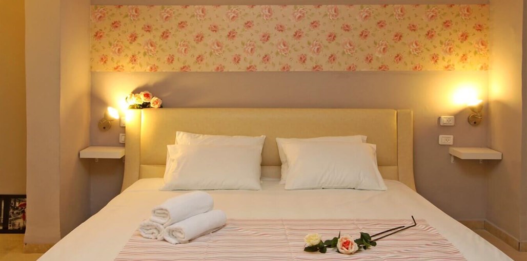 וילה 4 עונות IMG_2430.JPG