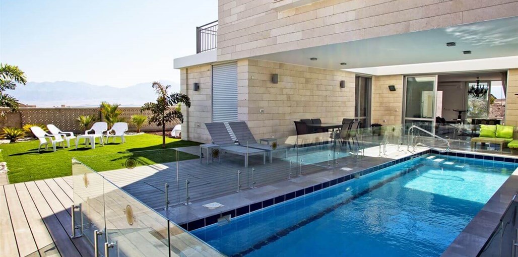 Ella sun resort מודרנית3.JPG