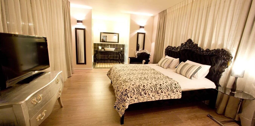 Ella sun resort IMG_5419.JPG