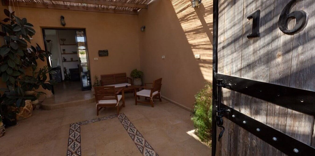 קו הנוף מצפה רמון Ziv_Sherzer-5935 copy.jpg