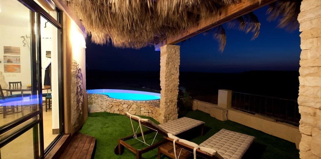 קו הנוף מצפה רמון Ziv_Sherzer-6223 copy.jpg