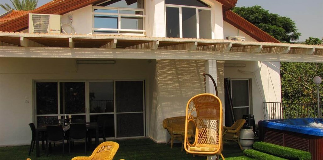 וילה קשת בכנרת IMG_9862.JPG