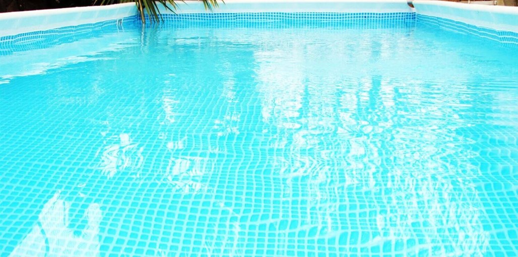 וילה קשת בכנרת IMG_0448.jpg