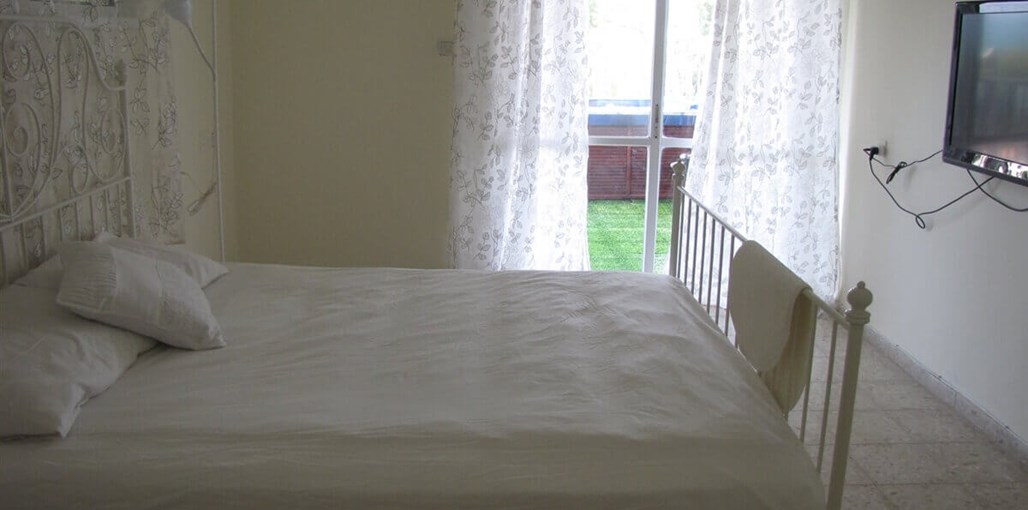 וילה קשת בכנרת IMG_9886.JPG