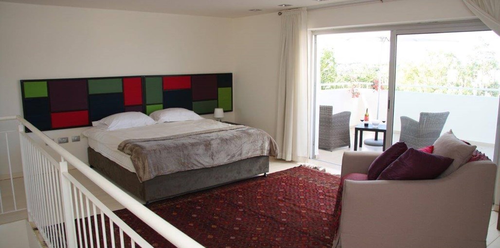 וילה ארט קיסריה 1_100.jpg