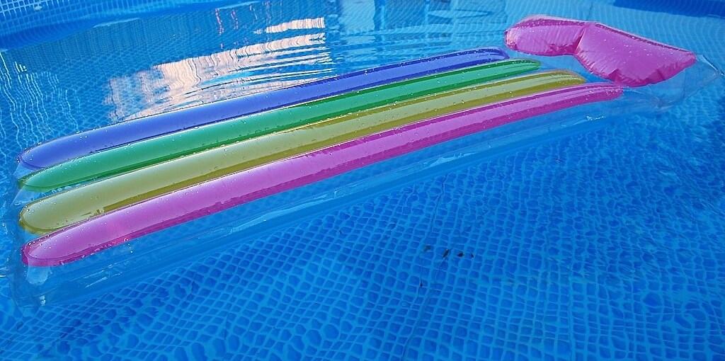 וילה אוליביה 1_(27).jpg